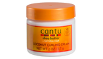 Cantu Coconut Curling Cream