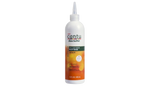 Cantu Shea Butter Apple Cider Vinegar Root Rinse