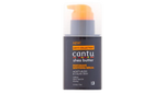 Cantu Post Shave Soothing Serum