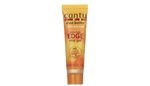 Cantu Shea Butter Edge Stay Gel Extra Hold