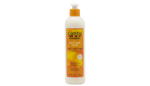 Cantu Curl Stretcher Cream Rinse