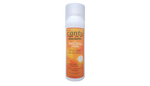 Cantu Natural Hair Style Stay Frizz-Free