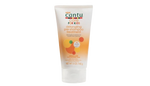 Cantu Detangling Pre-Shampoo Treatment For