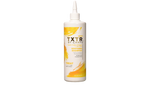 Txtr By Cantu Soothing Shampoo