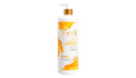 Txtr By Cantu Hydrating Conditioner