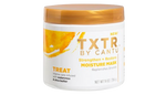 Txtr By Cantu Strngthrn + Restore Moisture