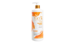 Txtr By Cantu Defining Cream