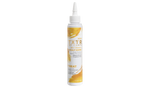 Txtr By Cantu Oil+Vitamins Scalp Saver