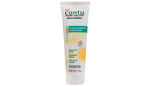 Cantu Hypoallergenic Conditioner
