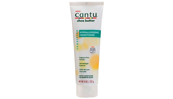Cantu Hypoallergenic Conditioner
