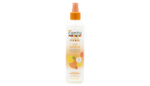 Cantu Care For Kids Curl Refresher
