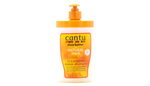 Cantu Cleansing Cream Shampoo