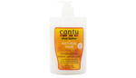 Cantu Hydrating Cream Conditioner