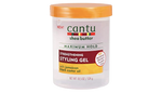 Cantu Shea Butter Maximum Hold Styling Gel