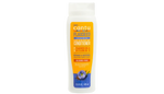 Cantu Flaxseed Smoothing Leave In Or Rinse