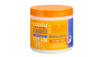 Cantu Flaxseed Smoothing Cream Gel