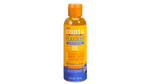 Cantu Flaxseed Smoothing Oil