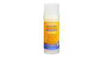 Cantu Flaxseed Smoothing Hair Wax