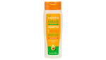 Cantu Avocado Hydrating Shampoo With Avocado Oil And 
Shea Butter