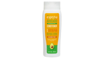 Cantu Avocado Conditioner