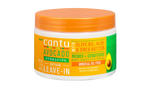 Cantu Avocado Repair Leave-In