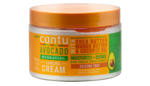 Cantu Avocado Hydrating Curling Cream