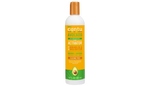 Cantu Avocado Curl Activator