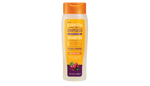 Cantu Grapseed Strenghthening Shampoo