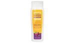 Cantu Grapeseed Conditioner