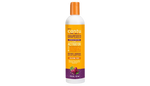 Cantu Grapeseed Strenthening Curl Activator