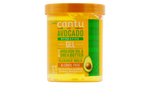 Cantu Avocado Hydrating Gel