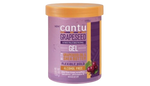 Cantu Grapeseed Strenthening Gel