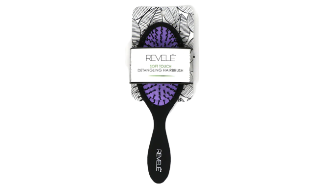 Revele Detangling Hair Brush