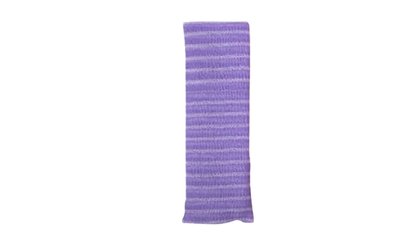 Revele 2 Exfoliating Sponge