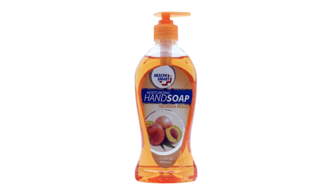 Health Smart Hand Soap