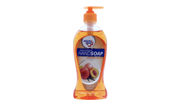 Health Smart Hand Soap