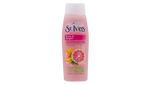 St Ives Even And Bright Shower Gel