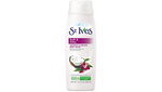 St Ives Indulgent Coconut Milk Shower Gel