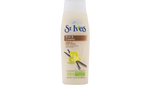 St Ives Nourishing Vanilla Shower Gel