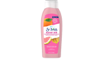 St Ives Radiant Skin Shower Gel