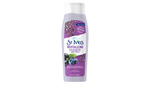 St Ives Revitalizing Shower Gel
