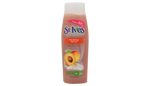 St Ives Smoothing Apricot Shower Gel