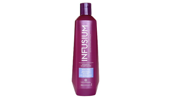Infusium23 Moiture Replenish Shampoo