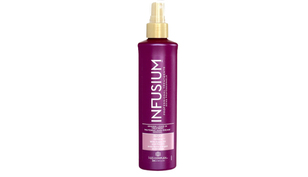 Infusium23 Repair +Renew Leave In Treatment