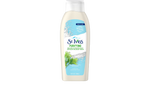 St Ives Renew And Purify Sea Salt And Pacific Kelp Shower Gel