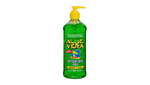 Moisturizer
