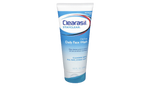 Face Wash