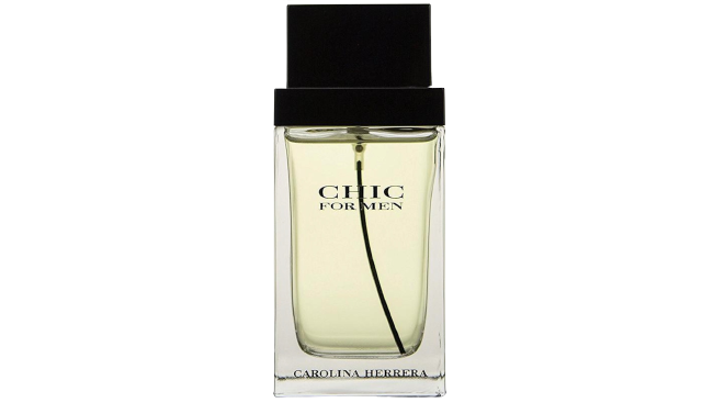 Chic For Men
