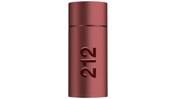 212 Sexy Men
