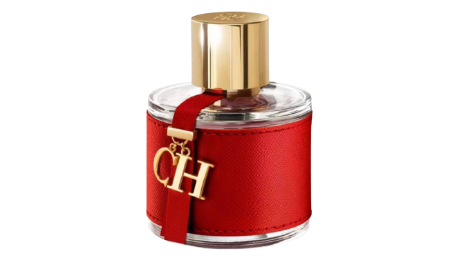 Carolina Herrera Perfume